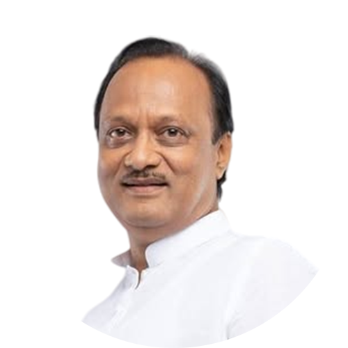 उपमुख्यमंत्री